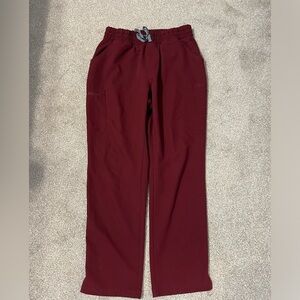 FIGS Yola Scrub Pants